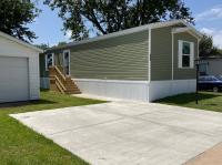 2026 Champion Home Builders, Inc. mobile Home
