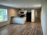 2026 Champion Home Builders, Inc. mobile Home