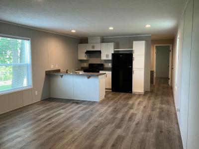 Photo 2 of 18 of home located at 408 Sunrise Park Pella, IA 50219