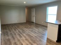 2026 Champion Home Builders, Inc. mobile Home