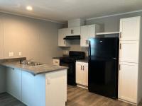 2026 Champion Home Builders, Inc. mobile Home