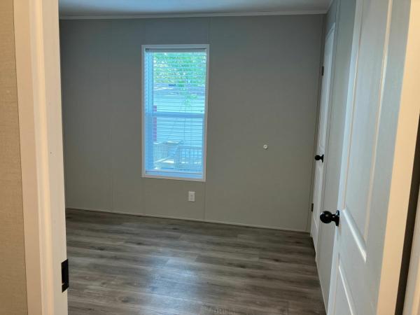 2026 Champion Home Builders, Inc. mobile Home