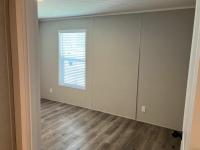 2026 Champion Home Builders, Inc. mobile Home