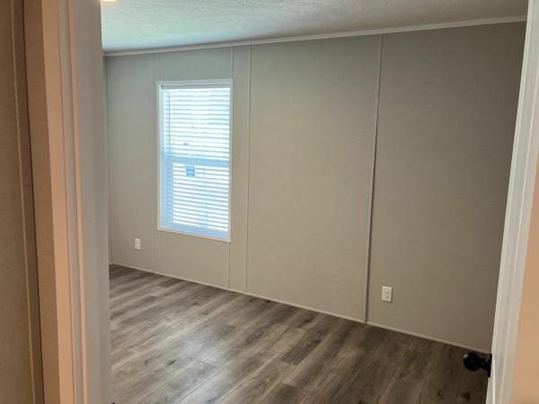 2026 Champion Home Builders, Inc. mobile Home