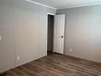 2026 Champion Home Builders, Inc. mobile Home