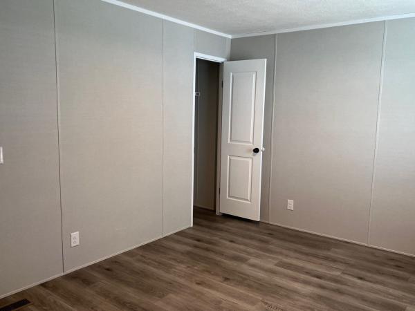 2026 Champion Home Builders, Inc. mobile Home