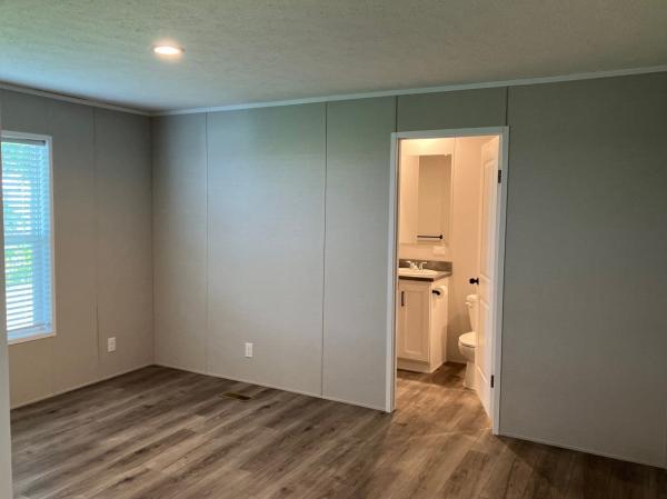 2026 Champion Home Builders, Inc. mobile Home