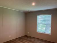 2026 Champion Home Builders, Inc. mobile Home