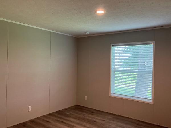 2026 Champion Home Builders, Inc. mobile Home