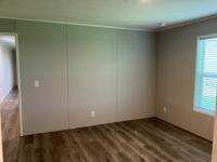 2026 Champion Home Builders, Inc. mobile Home