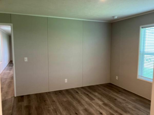 2026 Champion Home Builders, Inc. mobile Home