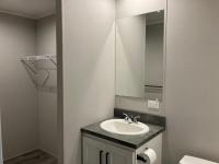 2026 Champion Home Builders, Inc. mobile Home