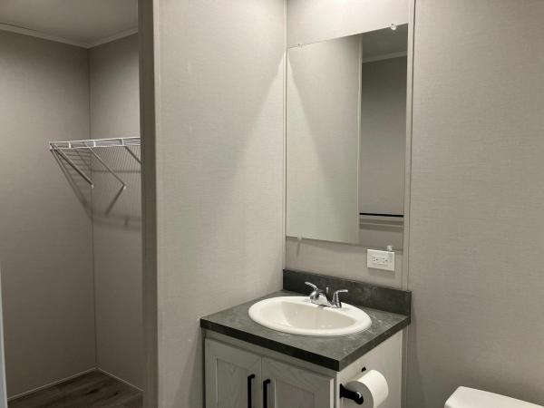 2026 Champion Home Builders, Inc. mobile Home