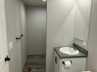 2026 Champion Home Builders, Inc. mobile Home