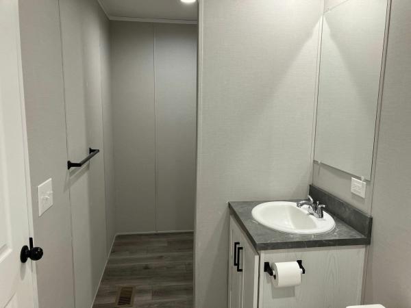 2026 Champion Home Builders, Inc. mobile Home