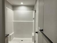 2026 Champion Home Builders, Inc. mobile Home