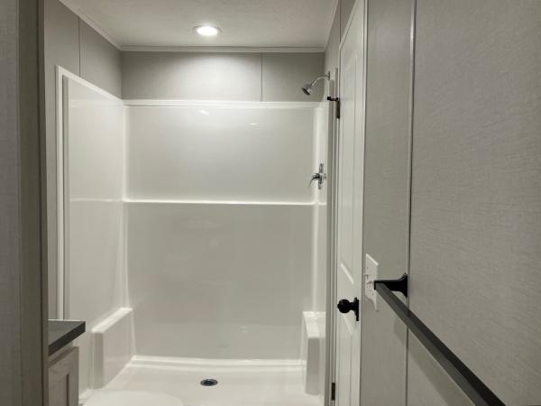 2026 Champion Home Builders, Inc. mobile Home