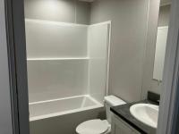 2026 Champion Home Builders, Inc. mobile Home