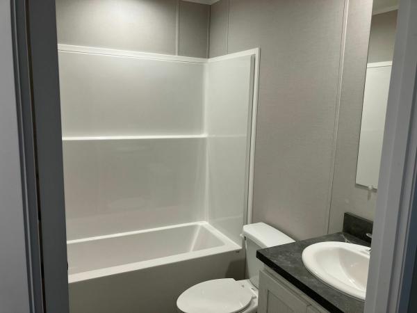 2026 Champion Home Builders, Inc. mobile Home