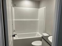 2026 Champion Home Builders, Inc. mobile Home