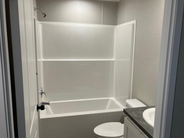 2026 Champion Home Builders, Inc. mobile Home