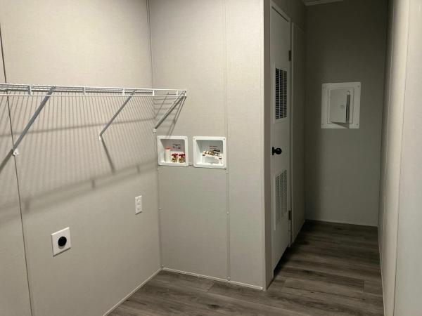 2026 Champion Home Builders, Inc. mobile Home