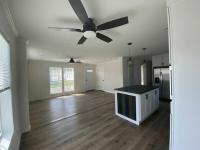 2026 Skyline - Leola Woodlynne Mobile Home