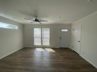 2026 Skyline - Leola Woodlynne Mobile Home