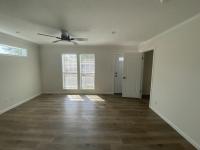 2026 Skyline - Leola Woodlynne Mobile Home