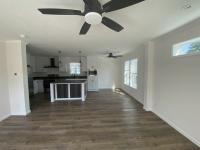 2026 Skyline - Leola Woodlynne Mobile Home