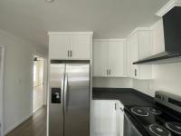 2026 Skyline - Leola Woodlynne Mobile Home