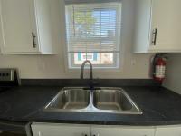 2026 Skyline - Leola Woodlynne Mobile Home
