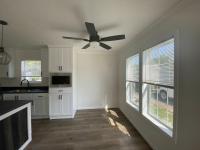 2026 Skyline - Leola Woodlynne Mobile Home