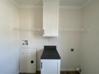 2026 Skyline - Leola Woodlynne Mobile Home