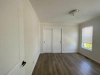 2026 Skyline - Leola Woodlynne Mobile Home