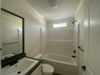 2026 Skyline - Leola Woodlynne Mobile Home