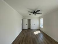 2026 Skyline - Leola Woodlynne Mobile Home
