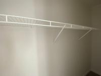 2026 Skyline - Leola Woodlynne Mobile Home