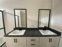2026 Skyline - Leola Woodlynne Mobile Home