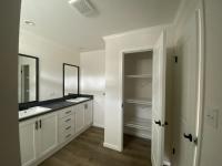 2026 Skyline - Leola Woodlynne Mobile Home