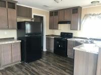2018 Champion Yes Series Mobile Home