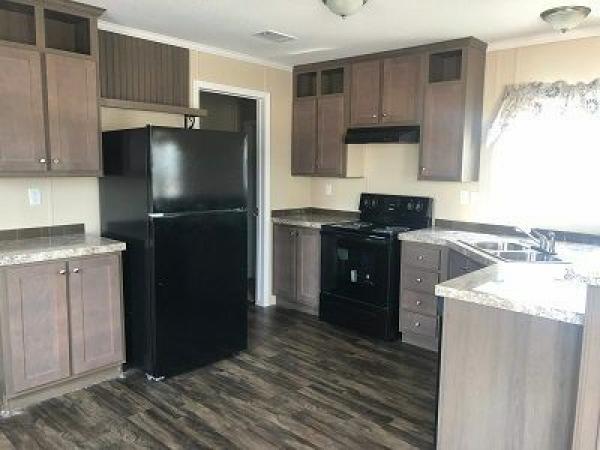 2018 Champion Mobile Home For Sale