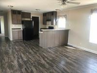 2018 Champion Yes Series Mobile Home