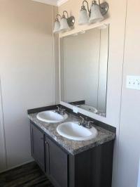 2018 Champion Yes Series Mobile Home