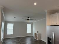 2026 Nobility - Ocala Palm Beach Mobile Home