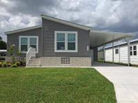 2026 Nobility - Ocala Palm Beach Mobile Home