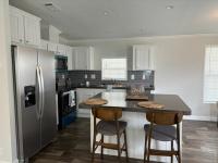 2026 Nobility - Ocala Palm Beach Mobile Home