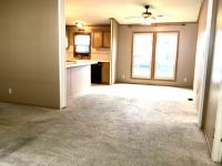 1991 Schult unk Mobile Home