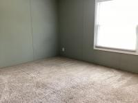 1991 Schult unk Mobile Home