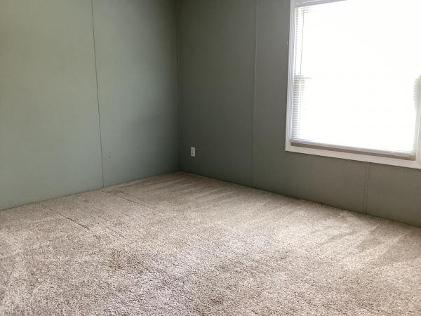 1991 Schult unk Mobile Home